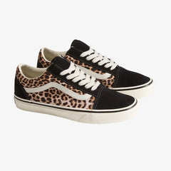 Vans Old Skool