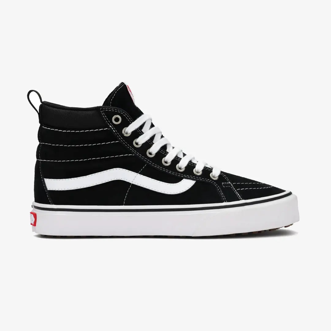 Vans MTE Sk8-Hi isolé