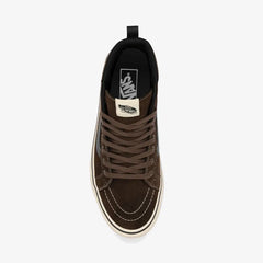 Vans MTE Sk8-Hi isolé