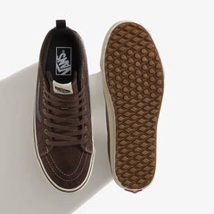 Vans MTE Sk8-Hi isolé
