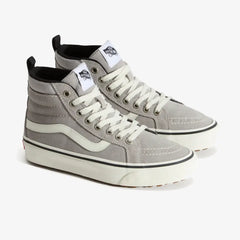Vans MTE Sk8-Hi isolé