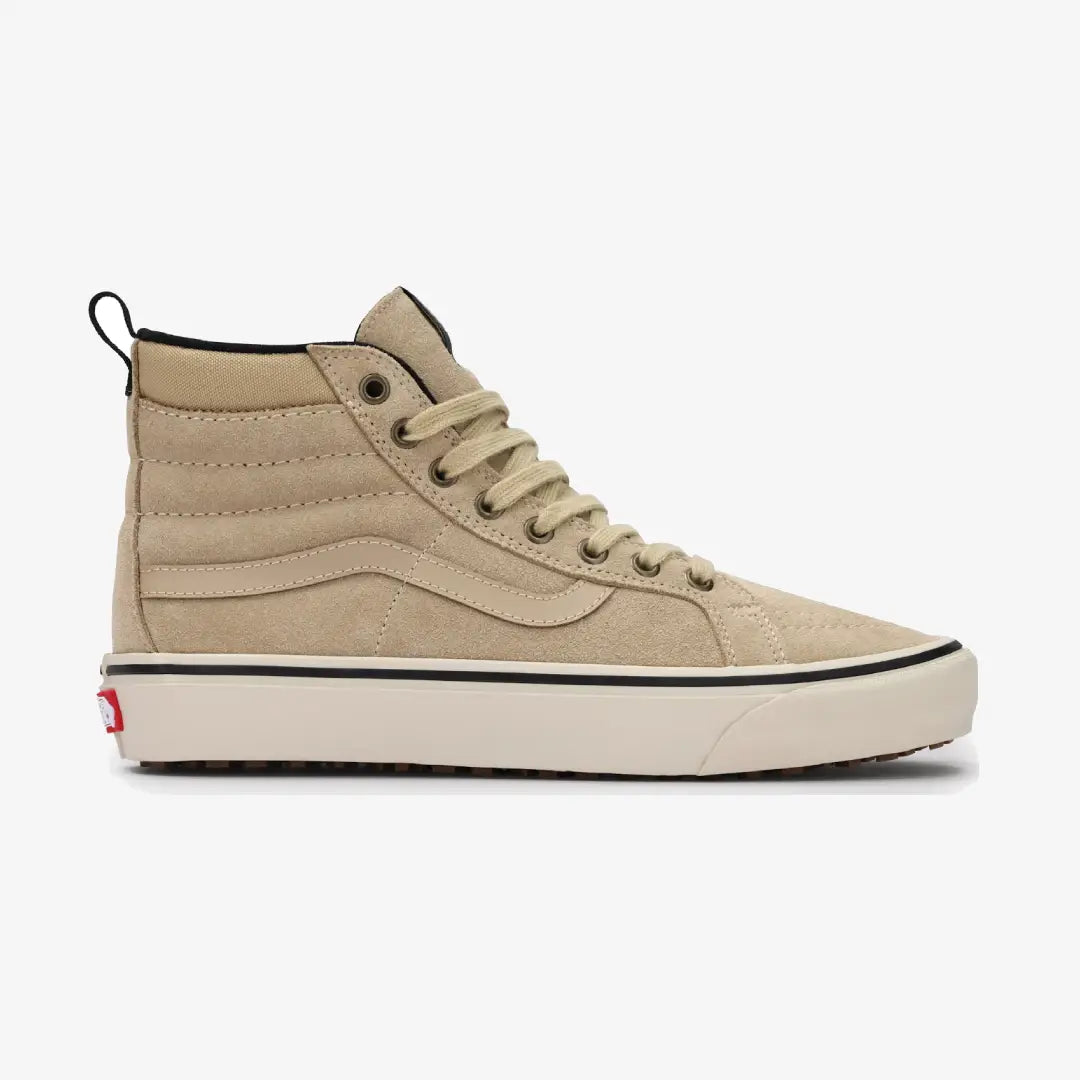 Vans MTE Sk8-Hi isolé