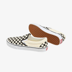 Vans Ua Classic Slip-On