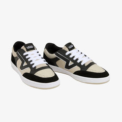 Vans Lowland Cc New Varsity