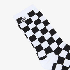 Vans Wm Ticker Sock 6.5-10 1Pk