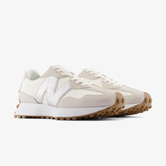 Nuovo equilibrio 327