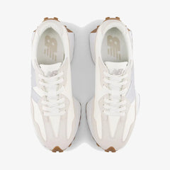 Nuovo equilibrio 327