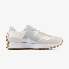 Nuovo equilibrio 327