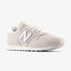 New Balance 373V2