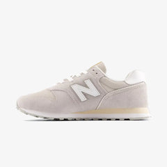 New Balance 373V2