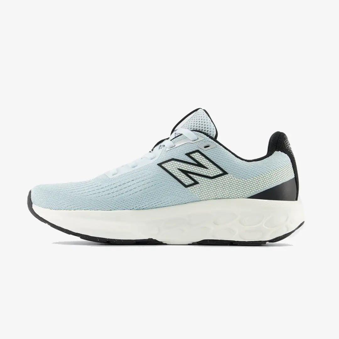 Nuove Balance Fresh Foam 520 V9