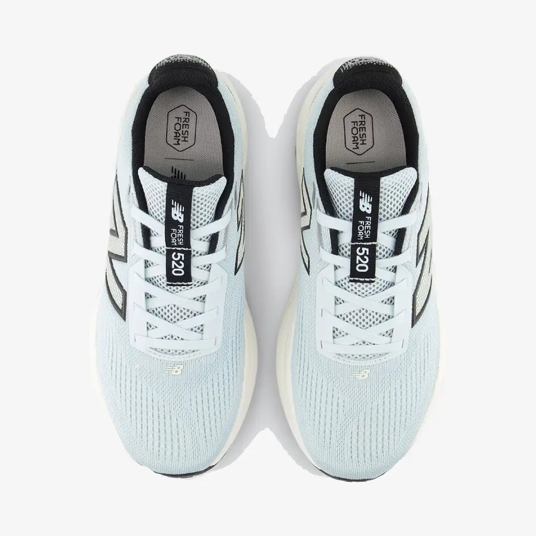 Nuove Balance Fresh Foam 520 V9