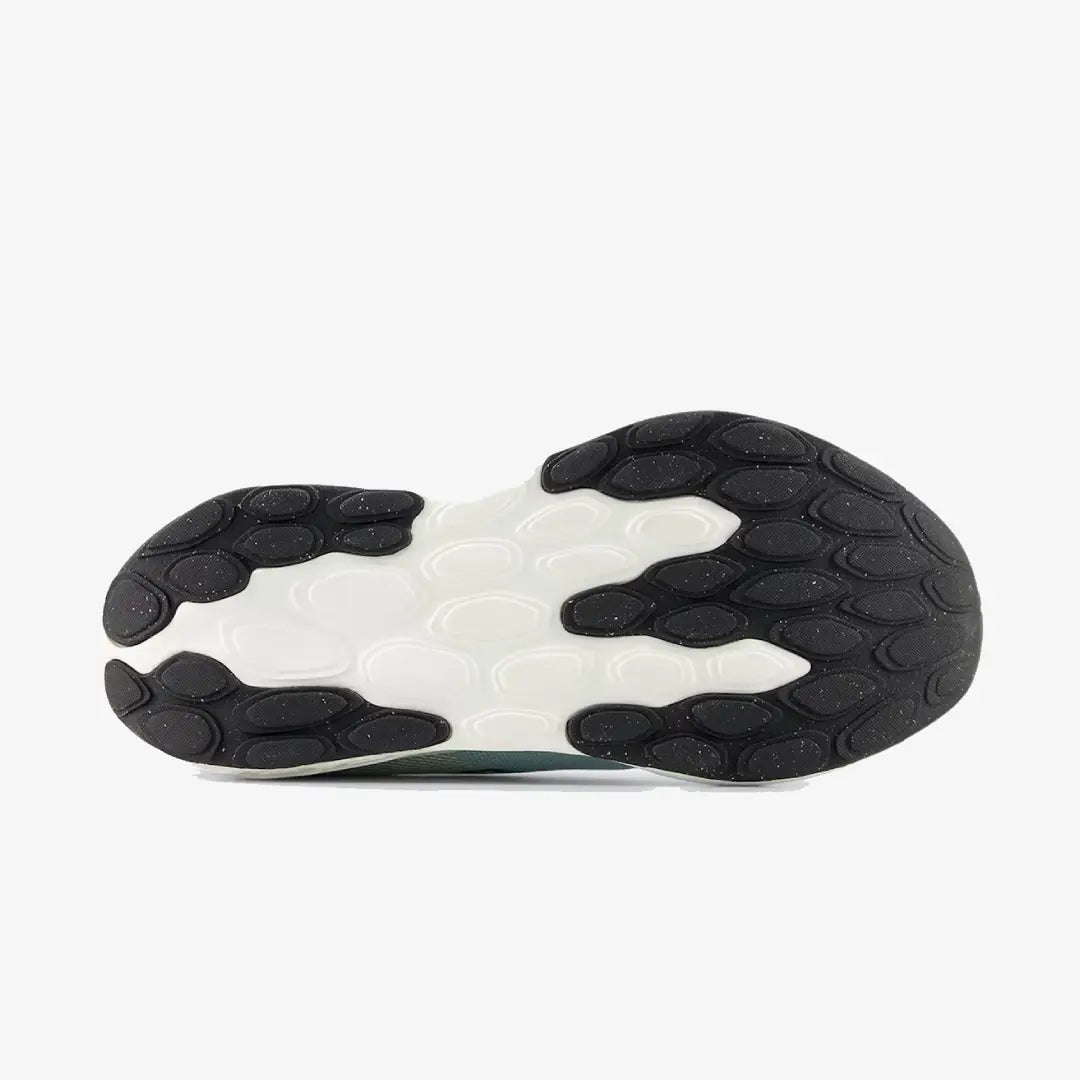 Nuove Balance Fresh Foam 520 V9