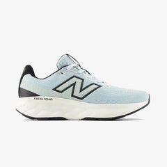 Nuove Balance Fresh Foam 520 V9