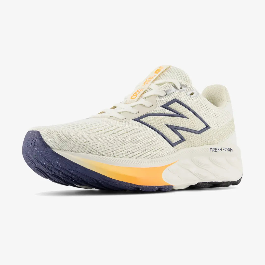 Nuove Balance Fresh Foam 520 V9