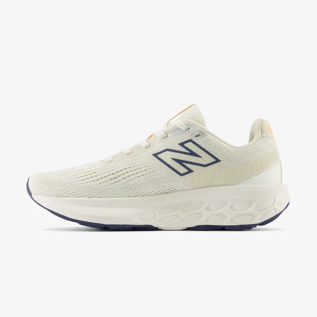 Nuove Balance Fresh Foam 520 V9