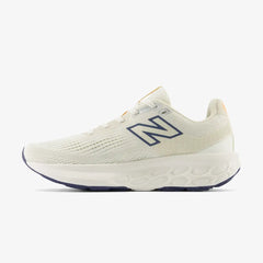 Nuove Balance Fresh Foam 520 V9