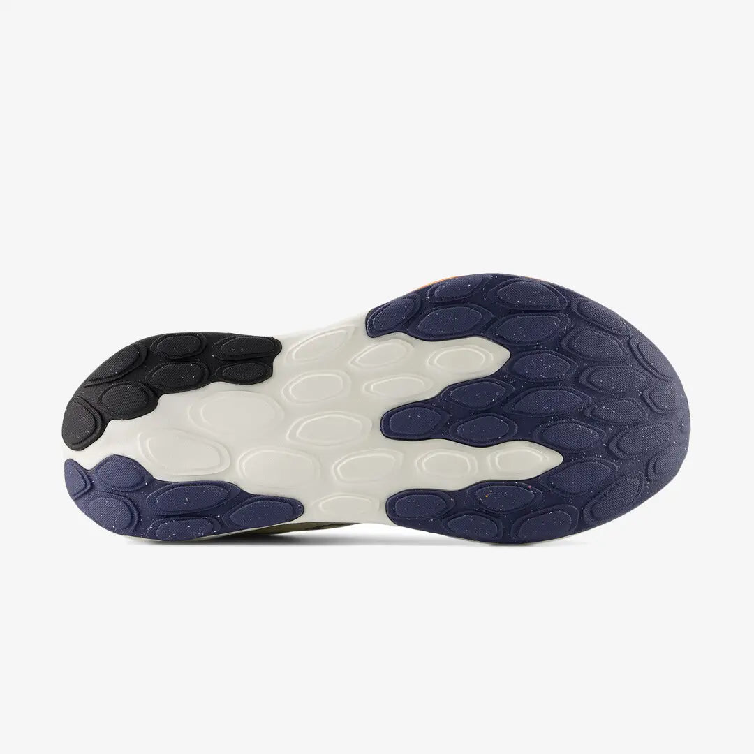 Nuove Balance Fresh Foam 520 V9
