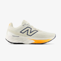 Nuove Balance Fresh Foam 520 V9