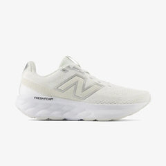 New Balance Fresh Foam 520 v9