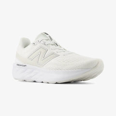 New Balance Fresh Foam 520 v9