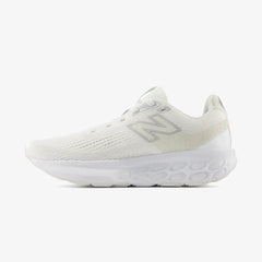 New Balance Mousse Fraîche 520 v9