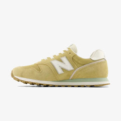 New Balance 373V2
