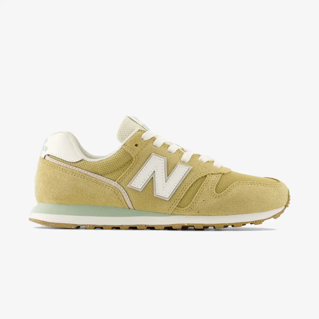 New Balance 373V2