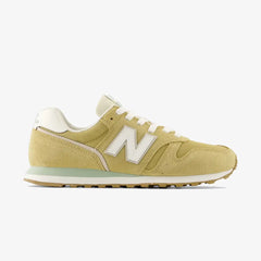New Balance 373V2