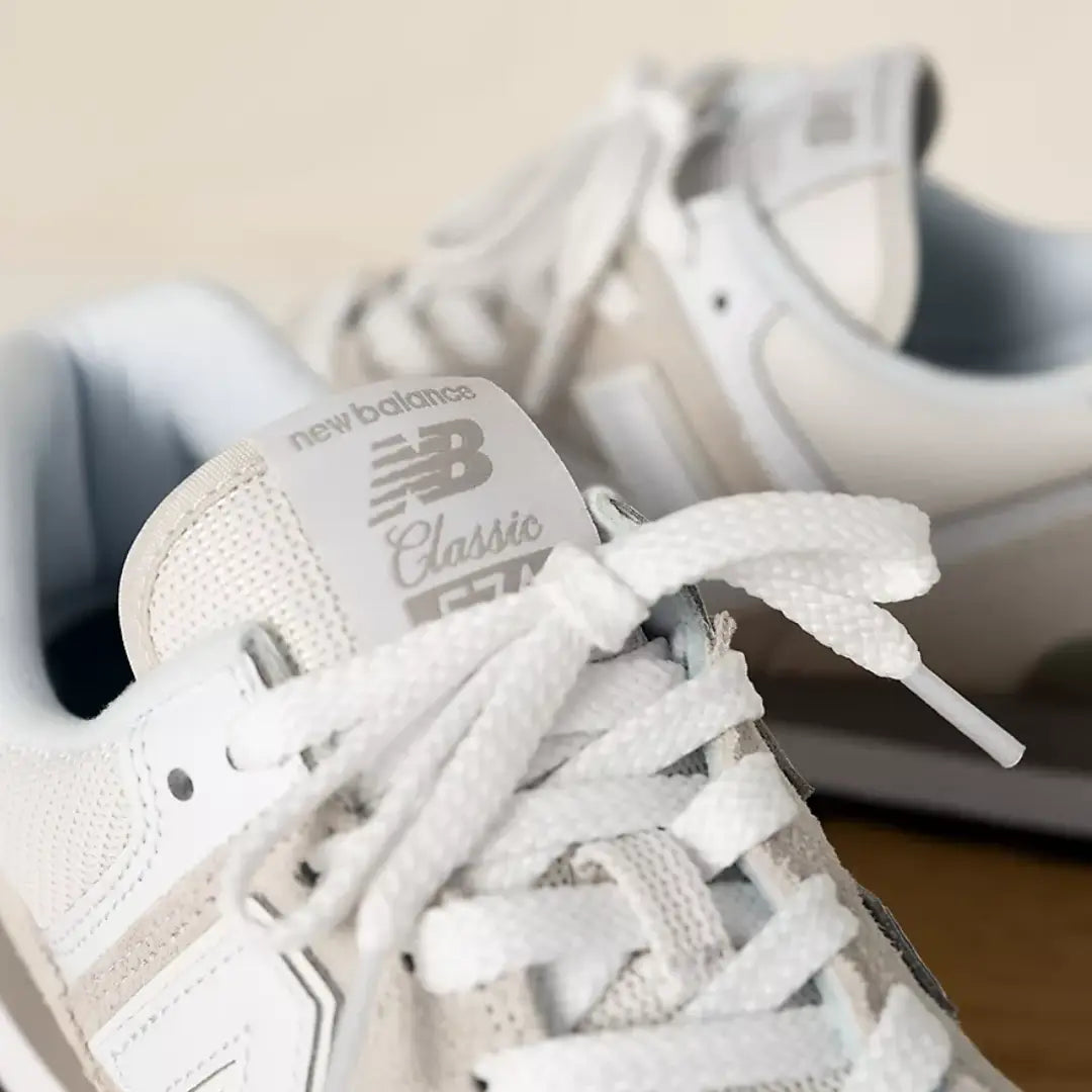 Nuovo Balance 574