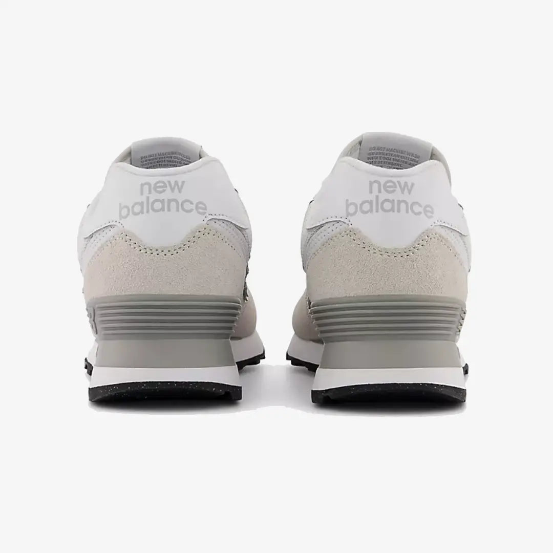 Nuovo Balance 574