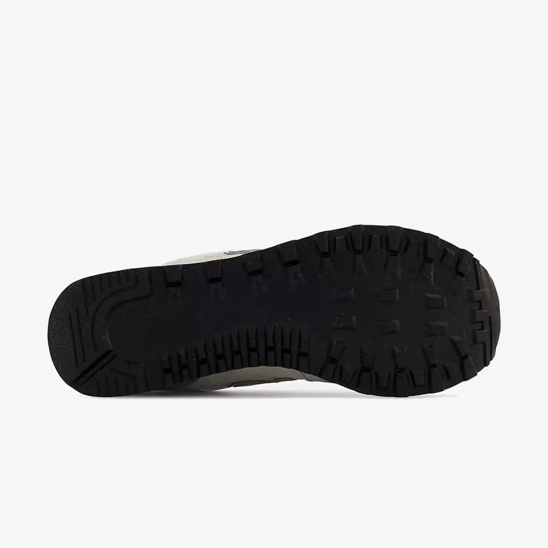 Nuovo Balance 574