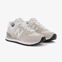 Nuovo Balance 574