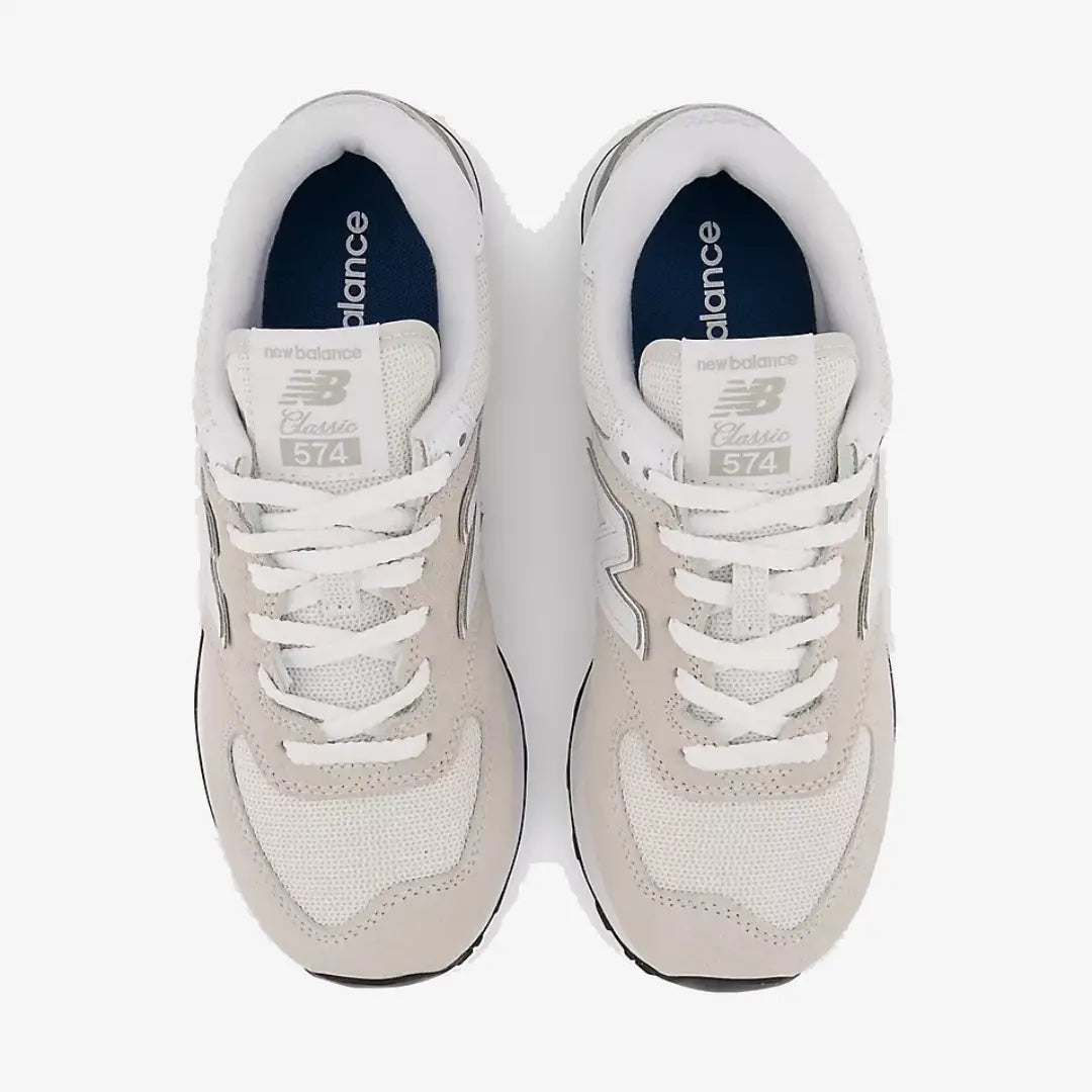 Nuovo Balance 574