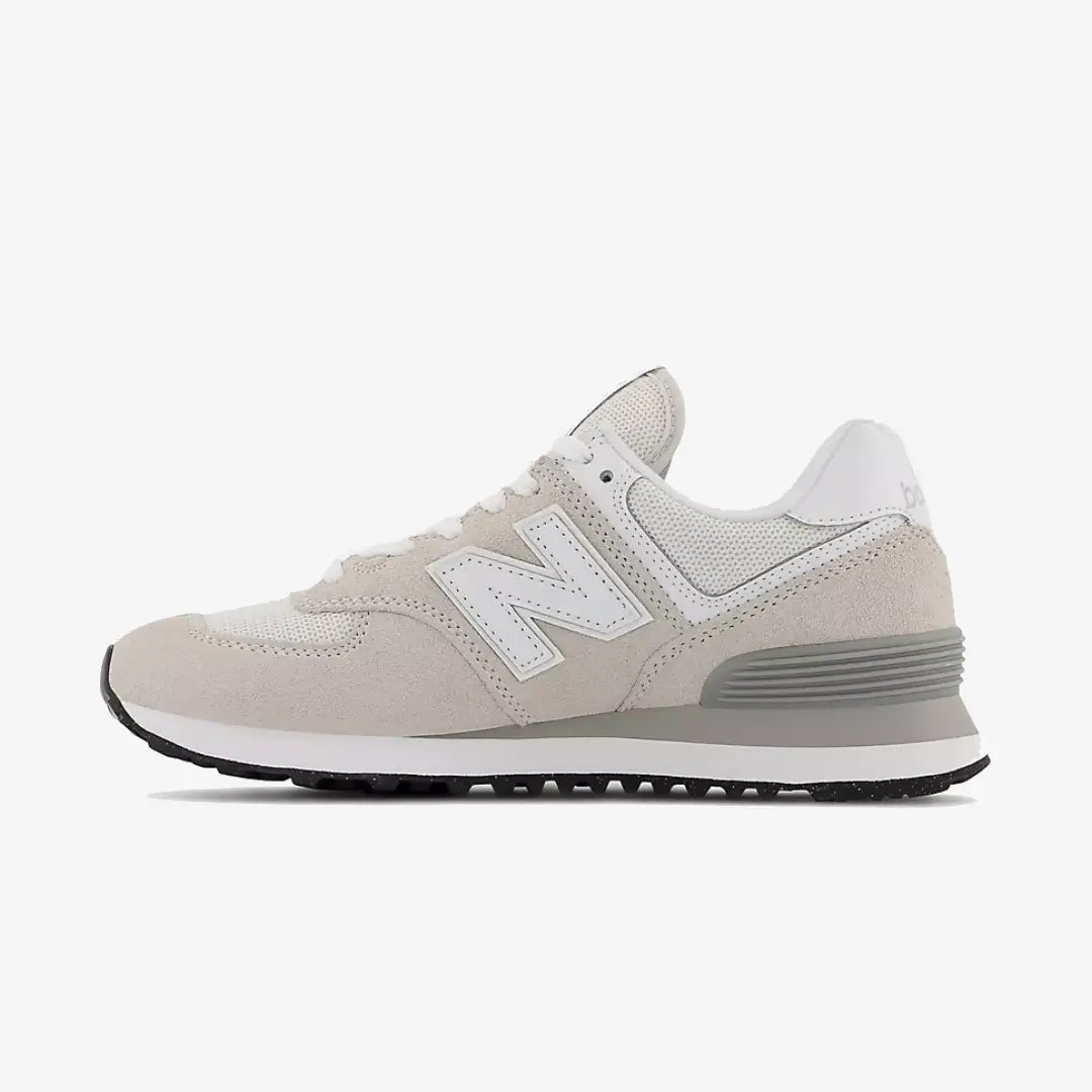 Nuovo Balance 574