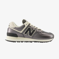 Nuovo equilibrio 574