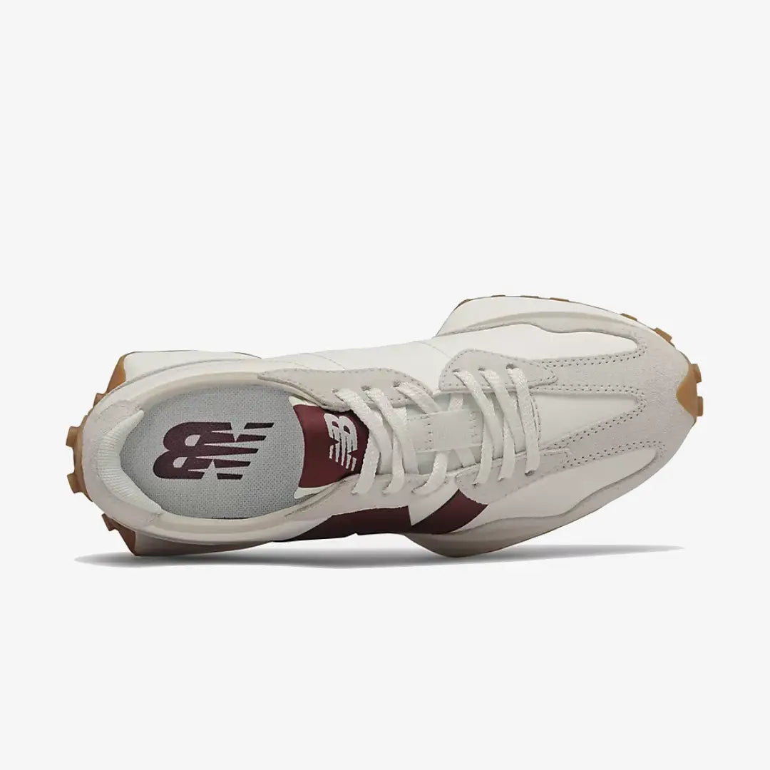 New Balance 327