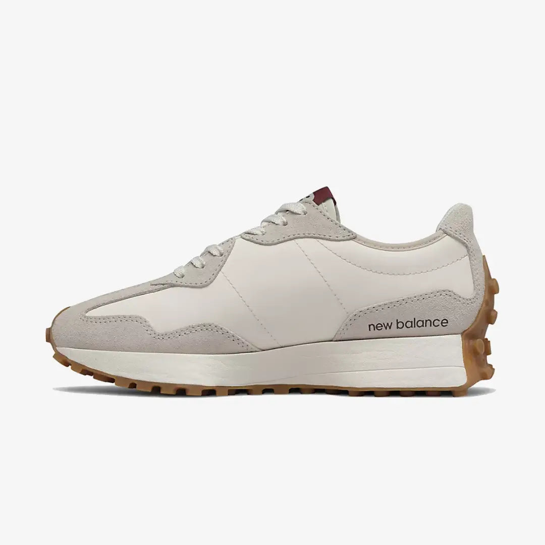 New Balance 327
