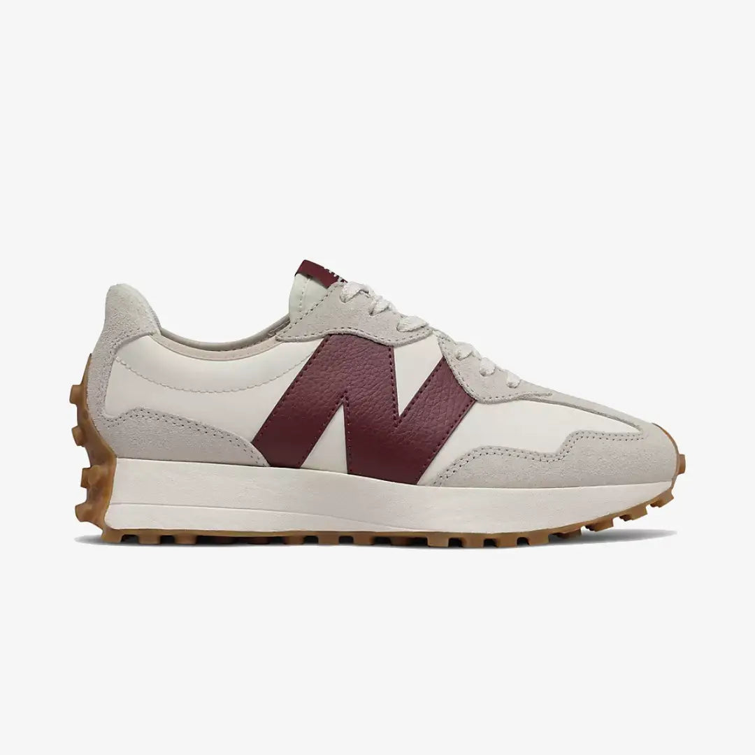 New Balance 327