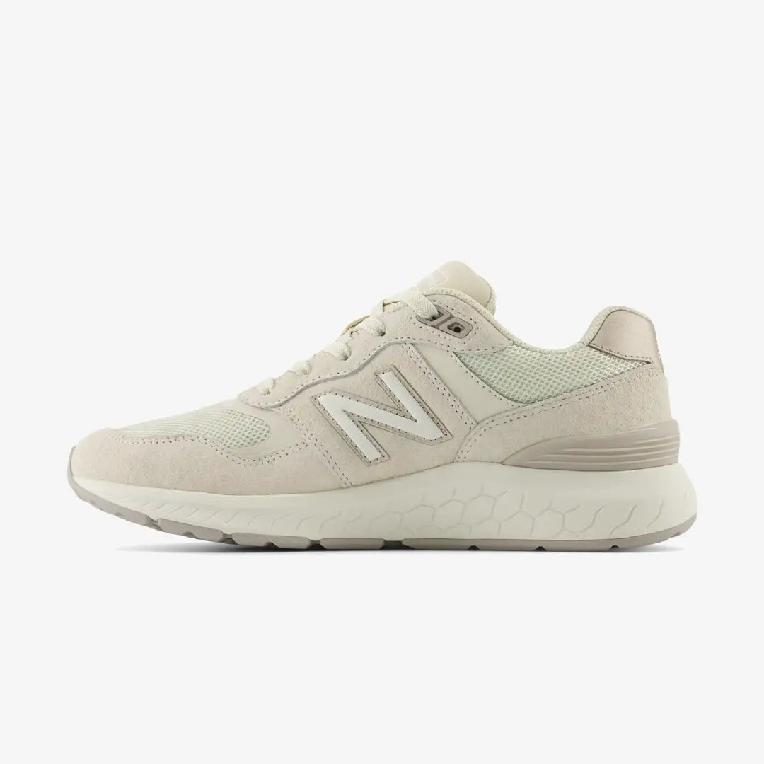 New Balance Walking Fresh Foam 880 v6