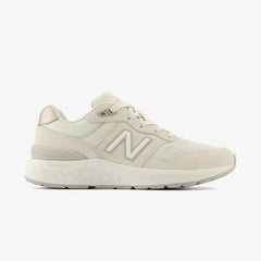 New Balance Walking Fresh Foam 880 v6