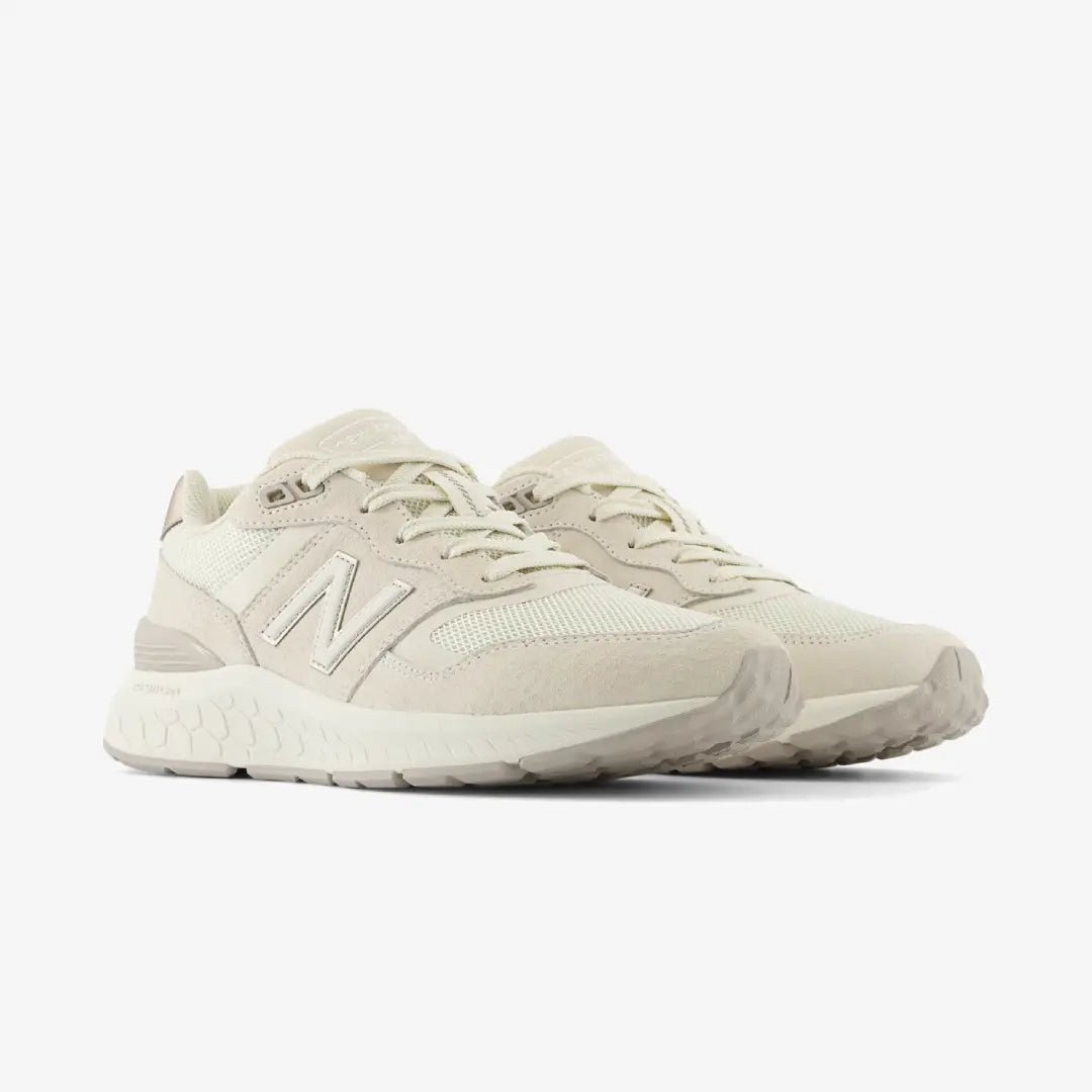 New Balance Walking Fresh Foam 880 v6