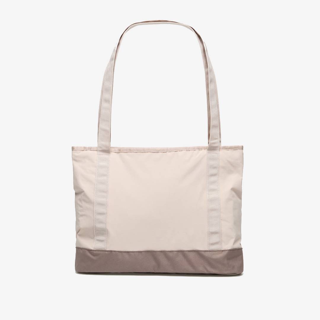 Columbia Wallowa Tote