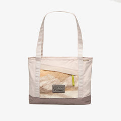 Columbia Wallowa Tote