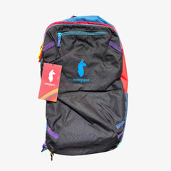 Cotopaxi Allpa 28L DU JOUR