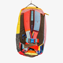 Cotopaxi Allpa 28L DEL DIA