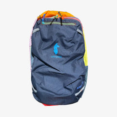 Cotopaxi Allpa 28L DEL DIA