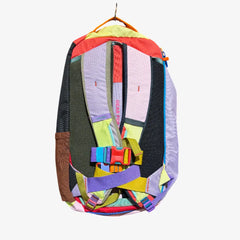 Cotopaxi Allpa 28L DEL DIA