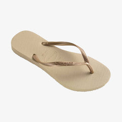 Havaianas Slim