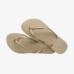 Havaianas Slim